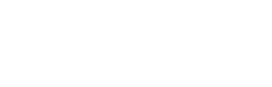  Locksmith Toronto Service