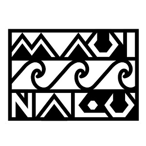 Maui Nalu