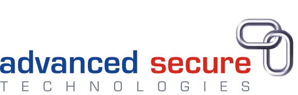 Advanced Secure Technologies Ltd