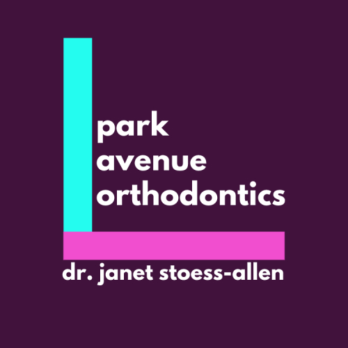 Park Avenue Orthodontics: Dr. Janet Stoess-Allen
