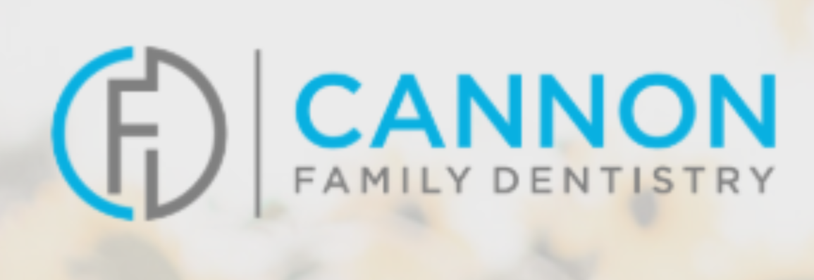 Modern Dentistry in Rockford | Cannon Family Dentistry