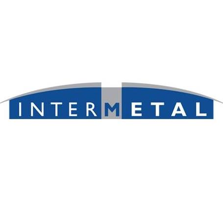 Intermetal LLC