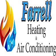 Farrell Heating & Air Conditioning LLC