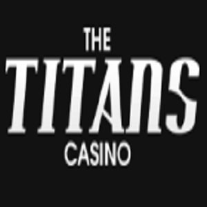 The Titans Casino