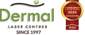 Dermal Laser Centres