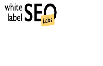 White Label SEO Lab