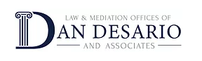 Law & Mediation Offices of Daniel Desario