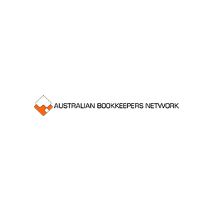 australian bookkeepers network