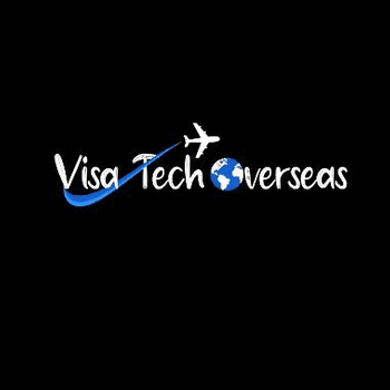 Visatech overseas