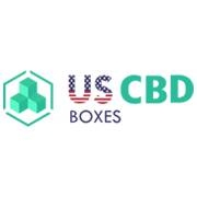 uscbdboxes