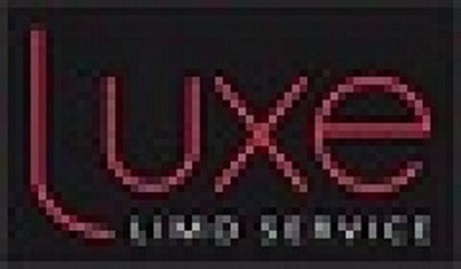 Luxury & Black Car Service NJ