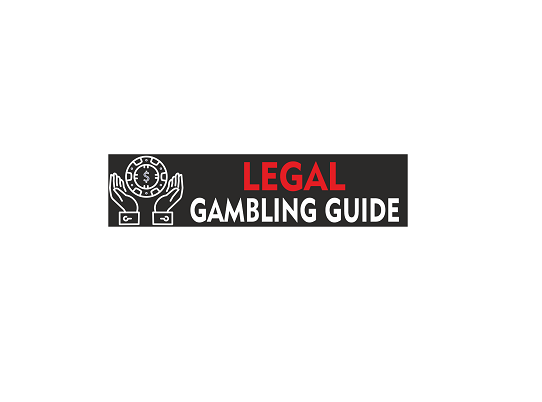 online casino guide