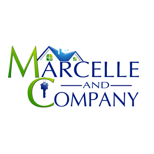 Marcelle And Company Real Estate