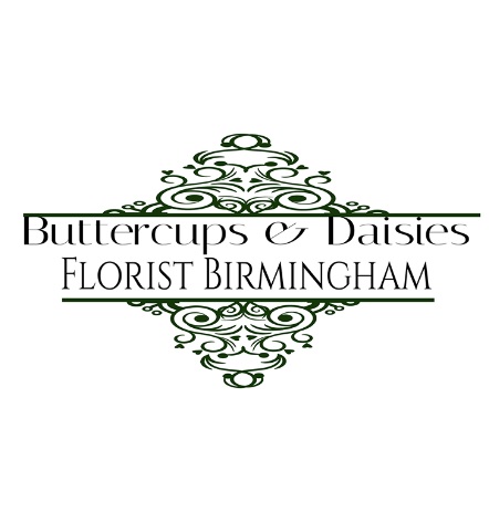 Buttercups & Daisies Florist Birmingham