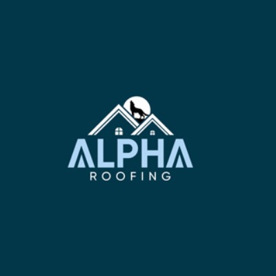 Alpha Roof Repairs & Restoration Canberra