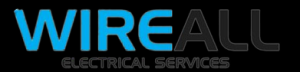 Wire All Electrical Services Ltd