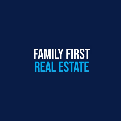 Family First Real Estate