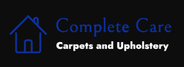 Complete Care Carpets and Upholstery