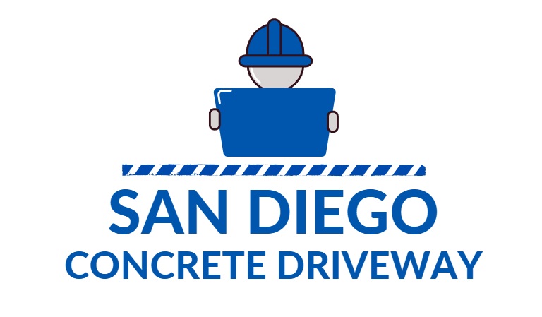 San Diego Concrete Driveway Company