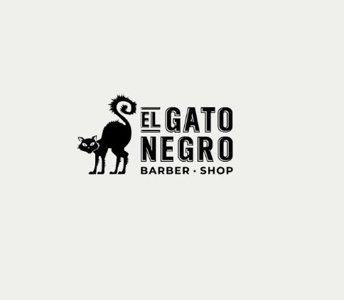 Barbería Jerez, El Gato Negro