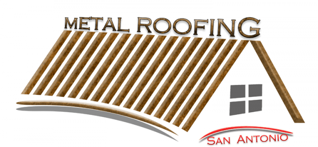 Metal Roofing San Antonio