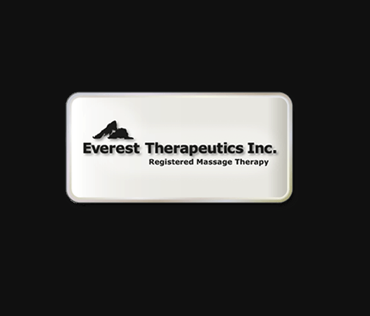 Everest Therapeutics Inc.