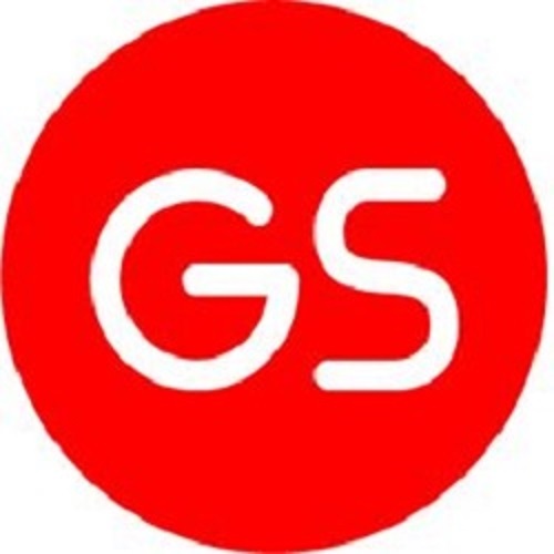 GS Web Technologies: Website, Mobile Applications Development, Graphic Designing & Digital Marketing Company in India