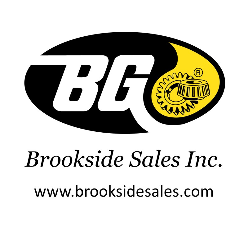 Brookside Sales