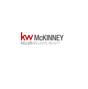 Keller Williams Realty 