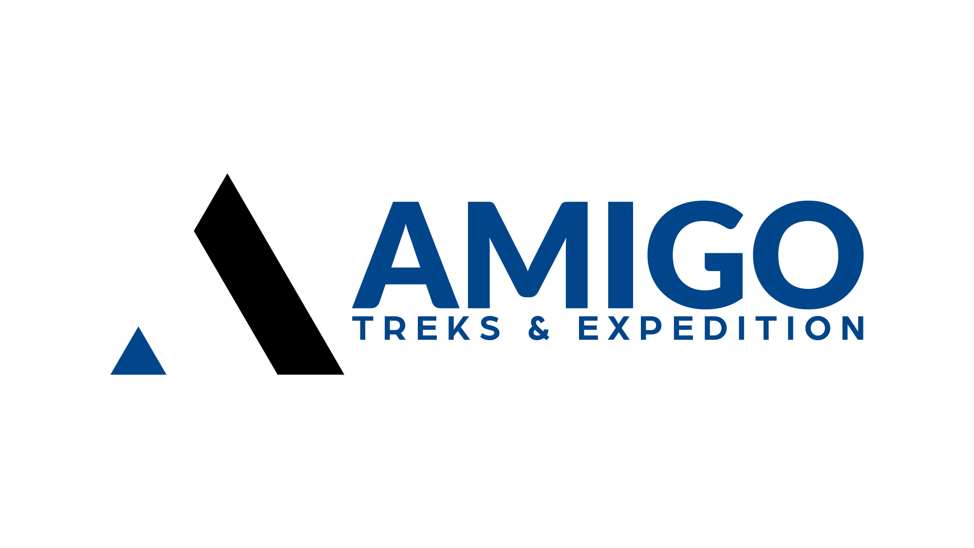 Amigo Treks & Expedition