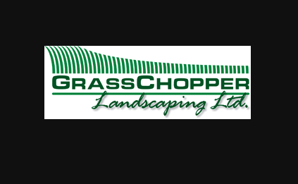 GrassChopper Landscaping