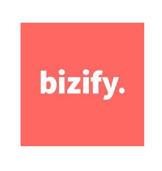 Bizify