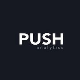 Push Analytics