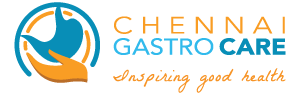 Chennai Gastro Care