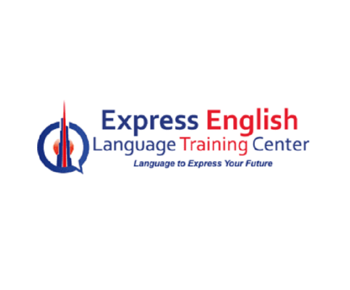 Express English Language Training Center