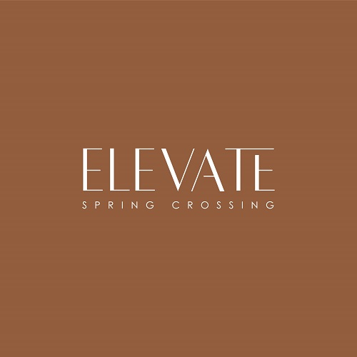 ELEVATE Spring Crossing