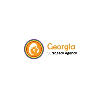 Georgia Surrogacy Agency