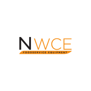 NWCE Foodservice Equipment