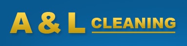 A&L Cleaning Contractors Ltd