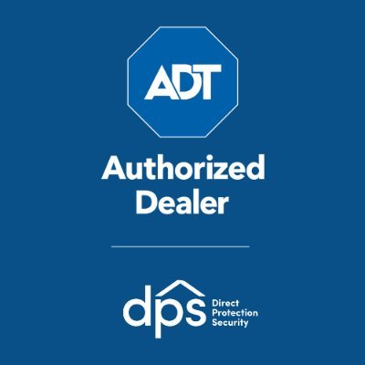 Direct Protection Security - ADT Authorized Dealers
