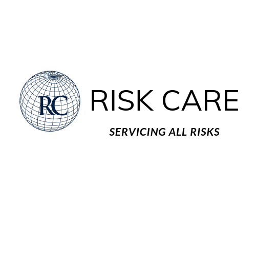 Risk Care Insurance Broking Services