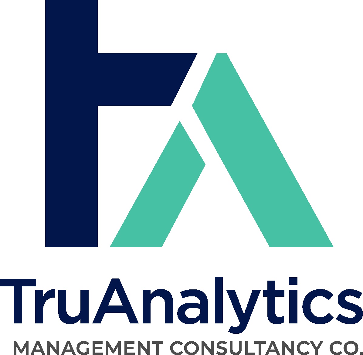 TruAnalytics Management Consultancy Company