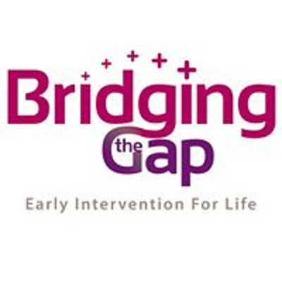 Bridging the Gap