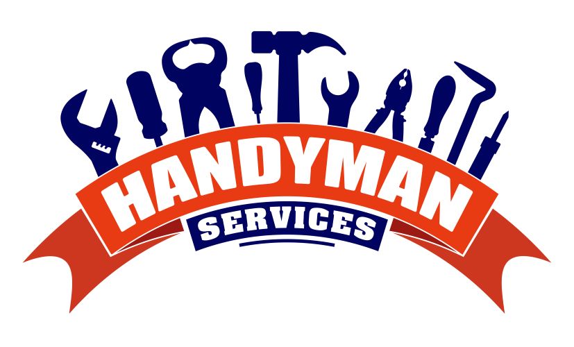 Handyman Service London