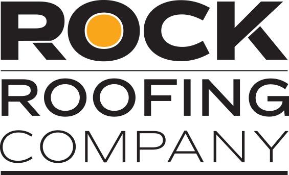 ROCK ROOFING