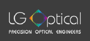 LG Optical (Manufacturing) Ltd