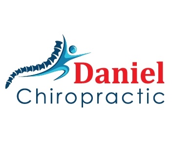 Daniel Chiropractic Clinic