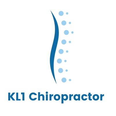 KL1 Chiropractor