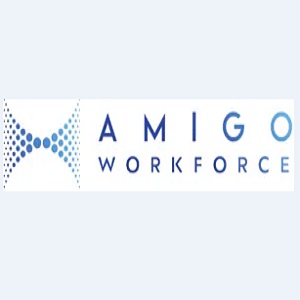 Amigo workforce
