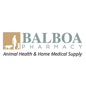Balboa Pharmacy